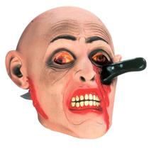 Mascara facada (inteira)