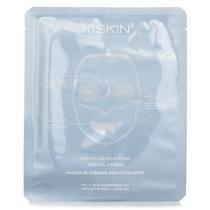 Máscara facial 111skin Cryo De-Puffing 5x30ml Máscara facial 111skin Cryo De-Puffing 5x30ml