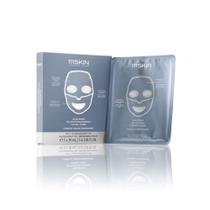 Máscara facial 111SKIN Sub-Zero De-Puffing Energy, conjunto de 5