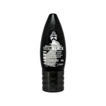 Mascara facial 50g total black novo maxlove Mascara facial 50g total black novo maxlove