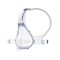 Máscara Facial Acucare F1-4 Pequeno - Resmed