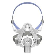 Máscara facial AirFit F10, (Pequeno) - ResMed