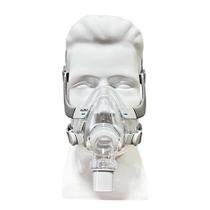 Máscara Facial AirFit F20 - Pequeno (S) - ResMed Máscara Facial AirFit F20 - Pequeno (S) - ResMed