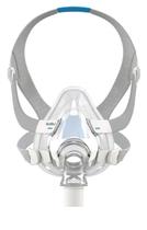 Máscara Facial AirFit F20 - ResMed Máscara Facial AirFit F20 - ResMed