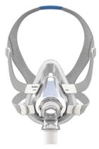 Máscara Facial Airfit F20 Tamanho G - Resmed Máscara Facial Airfit F20 Tamanho G - Resmed