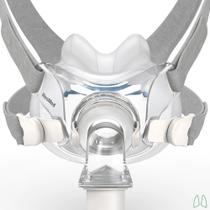 Máscara Facial AirFit F30 - ResMed