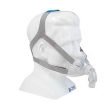 Máscara facial AirFit F30, (Tam. Pequeno) - ResMed