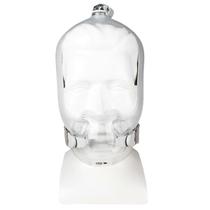 Máscara Facial AirFit F30i, (ALMOFADA PEQUENA E ARMAÇÃO PADRÃO) - ResMed