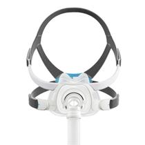 Máscara Facial AirFit F40 - ResMed