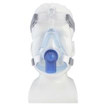 Máscara facial Amara Gel SE (Sem Exalação, Tam. Pequeno) - Philips Respironics