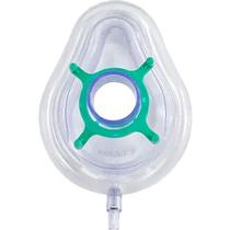 Máscara Facial Anestesia By Medical nr 3 Infantil - unidade