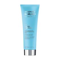 Máscara facial ANNEMARIE BÖRLIND Hydro Gel com ácido hialurônico 75mL Máscara facial ANNEMARIE BÖRLIND Hydro Gel com ácido hialurônico 75mL