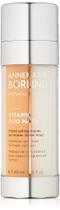 Máscara facial Annemarie Börlind Vitamin Duo 40mL Máscara facial Annemarie Börlind Vitamin Duo 40mL