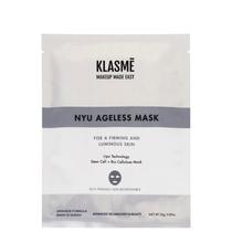 Máscara Facial Anti-idade NYU AGELESS - KLASME