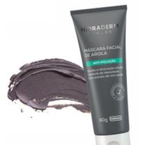 Máscara Facial Argila Hidraderm Ciclos 60g