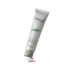 Máscara Facial Argila Verde 60g