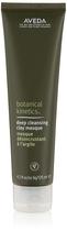 Máscara facial Aveda Botanical Kinetics Deep Cleansing Masque 125 ml Máscara facial Aveda Botanical Kinetics Deep Cleansing Masque 125 ml