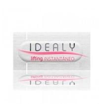 Máscara Facial Avenca Idealy Lifting Instantâneo
