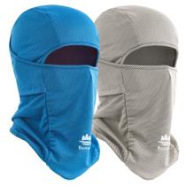 Máscara facial Balaclava Botack Sun UV Protection para homens e mulheres Máscara facial Balaclava Botack Sun UV Protection para homens e mulheres