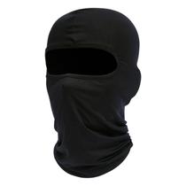 Máscara facial Balaclava Fuinloth Summer Cooling UV Protector
