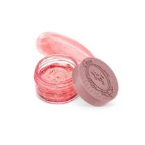 Máscara Facial Bruna Tavares Cherry Blossom - 40g