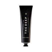 Máscara Facial Caldera + Lab The Deep - Para Pele Seca e Sensível