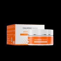 Mascara facial calmante - Calming Mask 150g