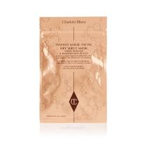 Máscara Facial Charlotte Tilbury Instant Magic Hidratante Máscara Facial Charlotte Tilbury Instant Magic Hidratante
