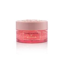 Máscara Facial Cherry Blossom Jelly Mask 40G Bruna Tavares