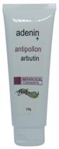 Máscara Facial com Adenin, Antipollon , Arbutin e Rosa Mosqueta Bioexotic