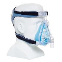 Máscara Facial Comfortgel Blue Full - Philips Respironics