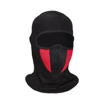 Máscara Facial Completa À Prova De Vento Para Homens, Balaclava Respirável Para Motocicleta, Máscara Facial Completa À Prova De Vento Para Homens, Balaclava Respirável Para Motocicleta,