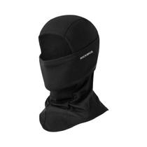 Máscara Facial Completa À Prova De Vento ROCKBROS Balaclava Forro De Capacete Para Pesca Esqui