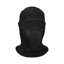 Máscara Facial Completa Unissex Para Verão, À Prova De Vento E Poeira, Balaclava Para Ciclismo E