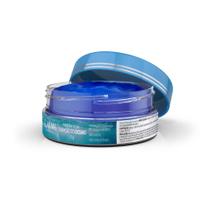 Máscara Facial Coração do Oceano Lakma 150g