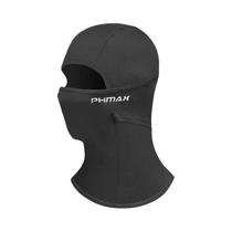 Máscara Facial Corta-Vento Para Ciclismo, Gola Térmica Refrescante De Verão Para Caça E Caminhada Ao