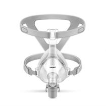 Máscara Facial CPAP BiPAP DreamLive YF03 FitPack Yuwell Tamanho:Único