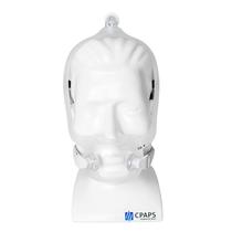 Máscara Facial Cpap Dreamwear Full, (Grande) - Philips Respironics