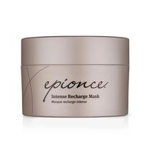 Máscara facial de argila Epionce Intense Recharge anti-envelhecimento para toda a pele Máscara facial de argila Epionce Intense Recharge anti-envelhecimento para toda a pele