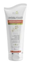 Máscara Facial De Argila Hydra Power 250g Eccos Cosméticos