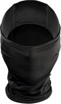 Máscara facial de balaclava ONETIGRIS Full Head Wrap de poliéster