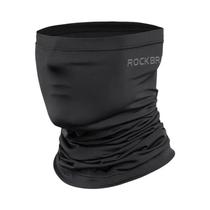 Máscara Facial De Ciclismo Com Proteção Solar De Secagem Rápida Respirável Para Esportes Ao Ar Livre