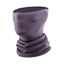 Máscara Facial De Ciclismo Forrada Com Fleece Quente À Prova De Vento Outono Inverno Cobertura Total Máscara Facial De Ciclismo Forrada Com Fleece Quente À Prova De Vento Outono Inverno Cobertura Total