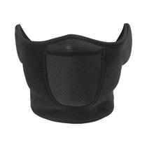 Máscara Facial De Fleece Quente Para O Inverno, Protetora Contra Vento, Proteção Para Ouvidos, Máscara Facial De Fleece Quente Para O Inverno, Protetora Contra Vento, Proteção Para Ouvidos,