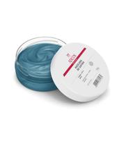 Mascara Facial De Safira Adcos Com Acido Hialuronico 150g Mascara Facial De Safira Adcos Com Acido Hialuronico 150g