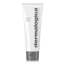 Máscara facial Dermalogica Charcoal Rescue Masque 75mL