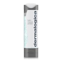 Máscara facial Dermalogica Hydro Masque Esfoliante 50mL