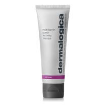 Máscara facial Dermalogica Multivitamin Power Recovery 75mL