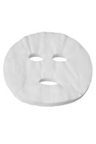 Mascara Facial Descartavel Pct 100 Unid Branco Mascara Facial Descartavel Pct 100 Unid Branco