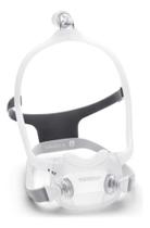 Máscara Facial Dreamwear Full Original - Philips Respironics Máscara Facial Dreamwear Full Original - Philips Respironics